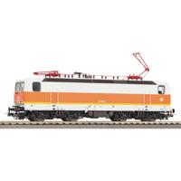 Piko H0 21699 H0 elektrische locomotief BR 143 S-Bahn van de DR Piko H0 21699 H0 elektrische locomotief BR 143 S-Bahn van de DR