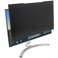 Kensington MagPro™ Privacy Filter Privacyfolie Monitor 61 cm (24) Beeldverhouding: 16:9 K58357WW Universal