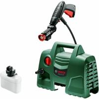 Hogedrukreiniger BOSCH EasyAquatak 100 1200 W
