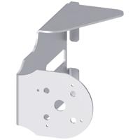 Siemens 3VA9267-0GA85 Accessoireset 1 stuk(s)