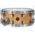 Tama PMM146 Starphonic Maple snare drum 14 x 6 inch