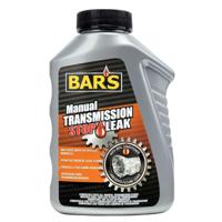 Lekkagestoppers voor olie Bar's Leaks BARSTML2L91 Lekkagestoppers voor olie Bar's Leaks BARSTML2L91
