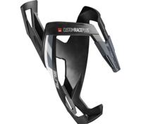 Elite custom race plus 20 bottle cage