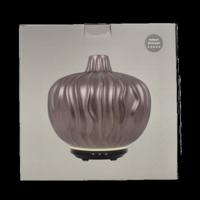 Clove verdamper 1 Stuks