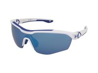 Zonnebrillen Under Armour UA Yard Pro WWK/W1