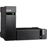 EATON Ellipse Eco enkelfasige omvormer (EL650FR) - 650VA - Franse stekkers