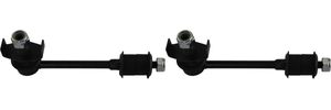 Stabilisatorstang Set SETSLS6573x2