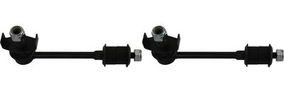 Stabilisatorstang Set SETSLS6573x2