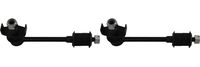 Stabilisatorstang Set SETSLS6573x2