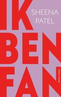 Ik ben fan (Paperback)