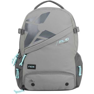 Nox AT10 Team Backpack
