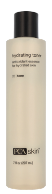 PCA Skin Hydrating Toner 206.50 ml