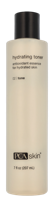 PCA Skin Hydrating Toner 206.50 ml