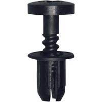 Schroefnagel OEM:9633388780 - 20 stuks 65B104027