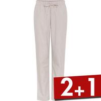 JBS of Denmark Pyjama Pants