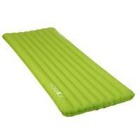 Exped Ultra 3R Slaapmat Lichtgroen LW