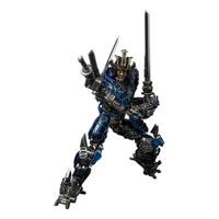 Transformers: Age of Extinction AMK Pro Series Model Kit Drift 16 cm