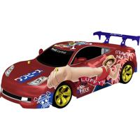 Revell Control 24693 One Piece 1:18 RC modelauto voor beginners Elektro