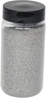 My Village Deco Steentjes Grijs Fijn 370ml