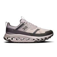 On Cloudhorizon WP Wandelsneakers heren 47