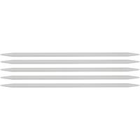 https://www.cchobby.nl/sokken-breinaalden-20-cm-6-mm-1-set