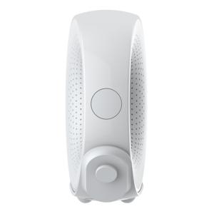 iBaby Monitor M2S Plus babyfoon