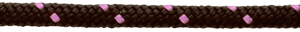 Connex Pp Touw 4Mm/30Kg Z/R 1270 25X8 - DY2701732