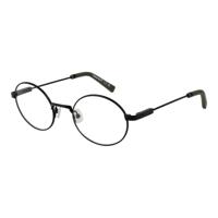 Heren Brillenframe Timberland