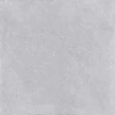 Statale Pearl 120x120 rett