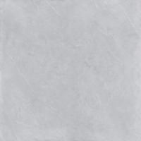 Statale Pearl 120x120 rett