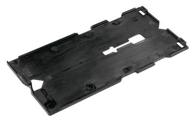 Makita Accessoires Beschermzool gipszaag - 456624-4 456624-4