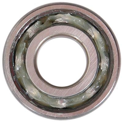 NTN Kogellager ball bearings 6204 z c3 20x47x14