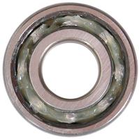 NTN Kogellager ball bearings 6204 z c3 20x47x14