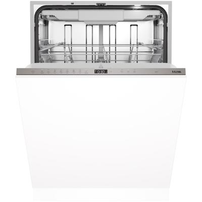EtnaVW342HCP Vaatwasser