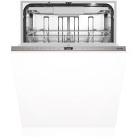 Etna VW342HCP Vaatwasser