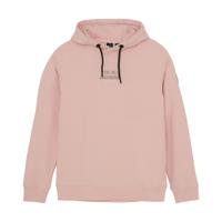 Rellix Zomer hoodie jongens - roze