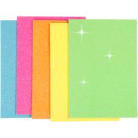 https://www.cchobby.nl/eva-foam-vellen-a5-vel-150x210-mm-dikte-2-mm-diverse-kleuren-5-vel-1-doos