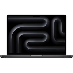 Apple MacBook Pro 14-inch (2024) M4 chip (10-core CPU/10-core GPU) 16GB/ 512GB -14 inch Laptop