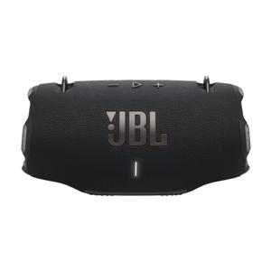 JBL Xtreme 4 Draadloze stereoluidspreker Zwart 30 W