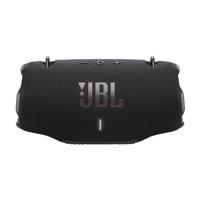 JBL Xtreme 4 Draadloze stereoluidspreker Zwart 30 W - thumbnail