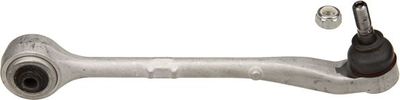 Draagarm JTC128