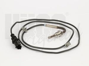 Sensor, uitlaatgastemperatuur 137033