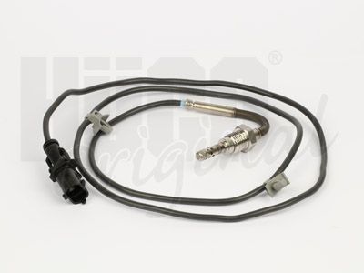 Sensor, uitlaatgastemperatuur 137033