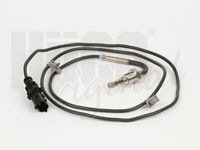 Sensor, uitlaatgastemperatuur 137033