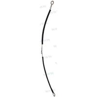 Parsun PAT15-02010100 - CABLE
