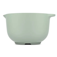 MEPAL - Chef It - Beslagkom 3,00l Nordic Sage