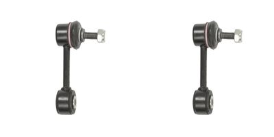 Stabilisatorstang Set SETADG08543x2