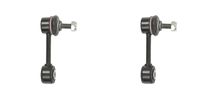 Stabilisatorstang Set SETADG08543x2