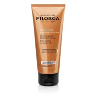 Filorga Les Solaires UV-Bronze After Sun Gel 200ml
