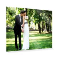 Foto op plexiglas afdrukken - 80 x 40 cm - thumbnail